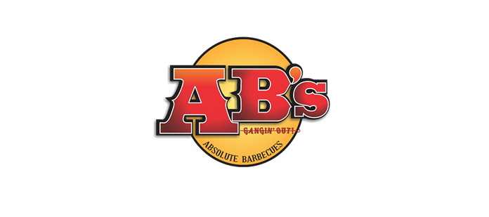 Absolute Barbecues